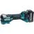 Реноватор Makita TM001GZ (без АКБ)