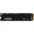 SSD Crucial P3 4TB CT4000P3SSD8 SSD Crucial P3 4TB CT4000P3SSD8