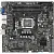 Материнская плата ASUS WS C246M PRO
