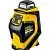 Лазерный нивелир Stayer SL 360-2 34962-2 (со штативом)