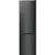 Холодильник Gorenje NRK6202EBXL4