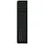 USB Flash Transcend JetFlash 780 16 Гб (TS16GJF780)