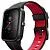 Умные часы Havit M9002G (черный)