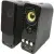 Акустика Creative Gigaworks T20 Series II