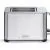 Тостер CASO Classico T2 Duo Тостер CASO Classico T2 Duo