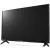 Телевизор LG 43LJ500V