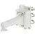 Крепление для камер видеонаблюдения Hikvision DS-1602ZJ-BOX-POLE