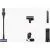 Пылесос Dyson V8 Cyclone 226587-01 Пылесос Dyson V8 Cyclone 226587-01