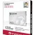 SSD Transcend SSD230S 128GB [TS128GSSD230S]