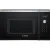 Микроволновая печь Bosch BEL554MS0