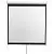 Проекционный экран Digis Optimal-D 206x121 DSOD-16903