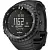 Умные часы Suunto Core (черный) [SS014279010]