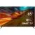 Телевизор SunWind SUN-LED65XU401