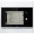 Микроволновая печь Gorenje BMX201AG1BG