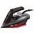 Утюг Braun FreeStyle 5 SI 5057 RD