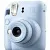 Фотоаппарат Fujifilm Instax Mini 12 (голубой)