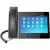 IP-телефон Grandstream GXV3380