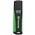 USB Flash Transcend JetFlash 810 Black-Green 64GB (TS64GJF810)