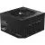 Блок питания Gigabyte UD750GM Блок питания Gigabyte UD750GM
