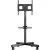Стойка для телевизора Onkron TS1137 (черный) Стойка для телевизора Onkron TS1137 (черный)