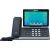 IP-телефон Yealink SIP-T57W