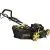 Газонокосилка Hanskonner HPL5116H Газонокосилка Hanskonner HPL5116H