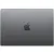 Ноутбук Apple Macbook Air 13" M2 2022 Z15S000MW
