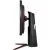 Игровой монитор LG UltraGear 27GN65R-B
