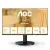 Монитор AOC 27B3HA2