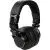 Наушники AxelVox DJ35