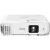 Проектор Epson EB-992F