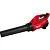 Садовая воздуходувка Milwaukee M18 FUEL M18FBLG3-0 4933493301 (без АКБ)