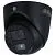 CCTV-камера Dahua DH-HAC-HDW3200GP-0280B-S5 CCTV-камера Dahua DH-HAC-HDW3200GP-0280B-S5