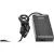 Сетевое зарядное IPPON D65U