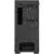 Корпус PCCooler IE200 (черный)