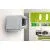 Кронштейн Holder MWS-2005 (металлик) Кронштейн Holder MWS-2005 (металлик)