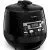 Мультиварка-скороварка Moulinex CE430832
