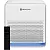 Очиститель воздуха Neoclima NP600W Очиститель воздуха Neoclima NP600W
