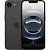 Телефон Apple iPhone 16e 128GB (черный) Телефон Apple iPhone 16e 128GB (черный)