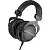Наушники Beyerdynamic DT 770 PRO 32 Ohm