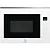 Микроволновая печь Electrolux KMFE264TEW