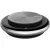 Спикерфон Yealink CP900 Спикерфон Yealink CP900
