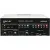 Зонный микшер Ecler HMA120