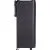 Патибокс Supra SMB-820 Патибокс Supra SMB-820