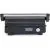 Электрогриль Gorenje GCG2000SD Электрогриль Gorenje GCG2000SD