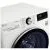 Стирально-сушильная машина LG F2V9GC9W