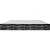 Сетевой накопитель Infortrend Expansion Enclosure JB JB3012R100-8U32 Сетевой накопитель Infortrend Expansion Enclosure JB JB3012R100-8U32