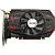 Видеокарта AFOX GeForce GT 730 2GB GDDR5 AF730-2048D5H5-V2