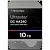 Жесткий диск WD Ultrastar DC HA340 10TB WUS721210BLE6L4