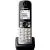 Радиотелефон Panasonic KX-TGA681RUB Радиотелефон Panasonic KX-TGA681RUB